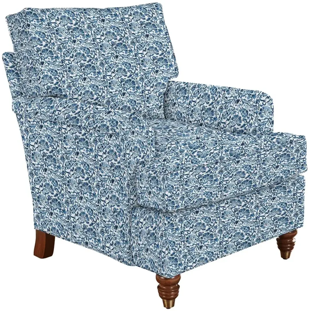 furniture3-328555