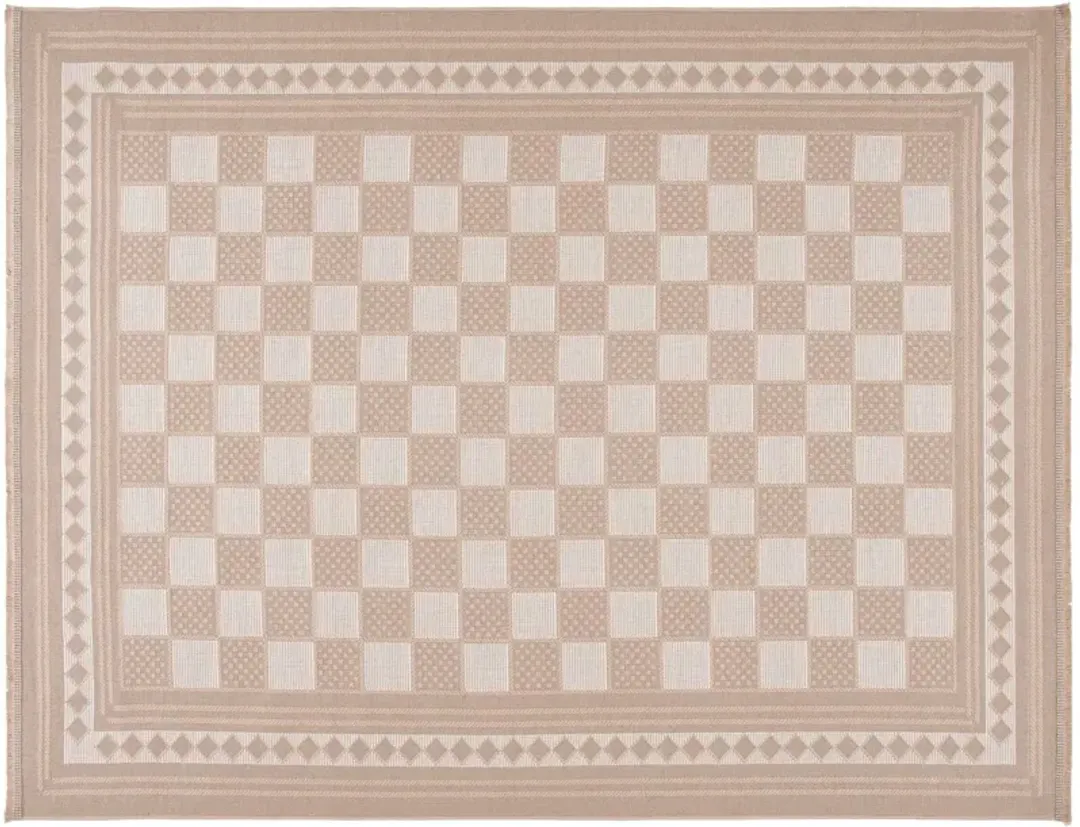 furniture3-328587
