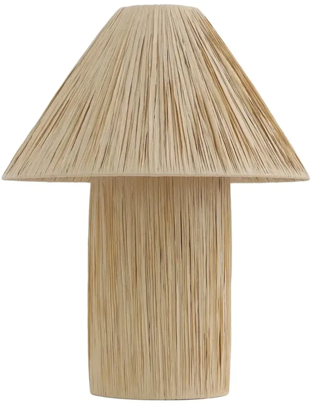 furniture3-328608