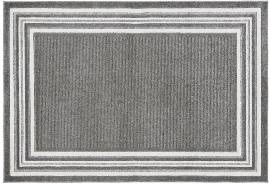 furniture3-328631