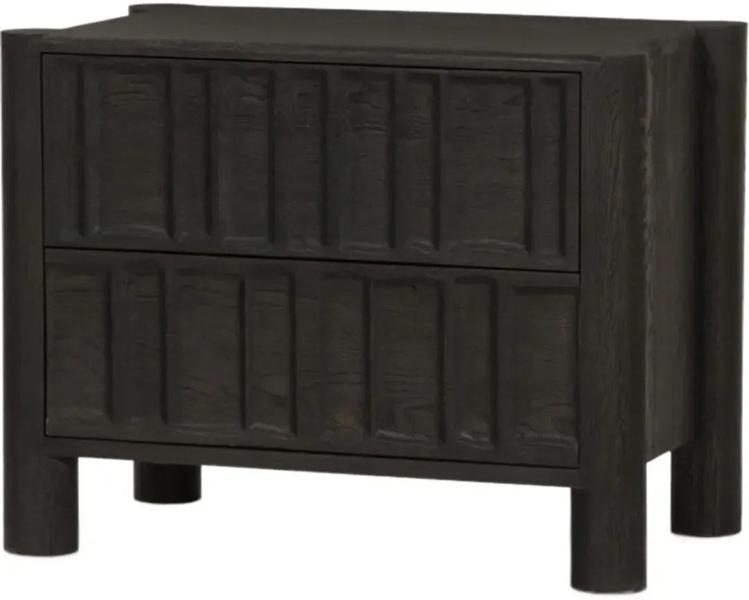furniture3-328657