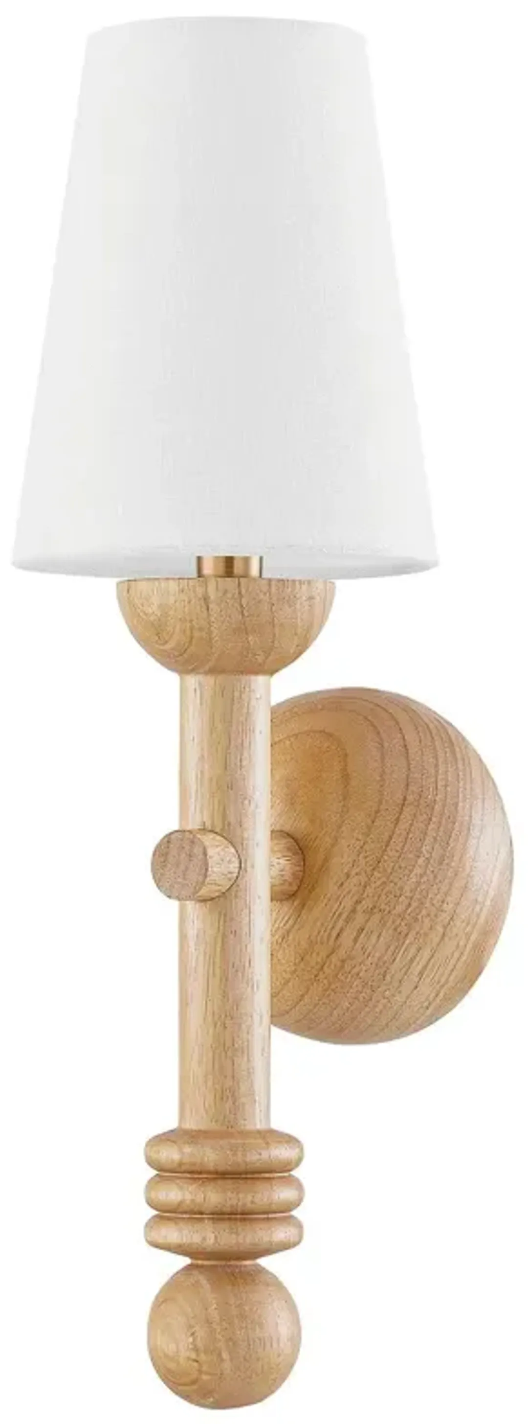 furniture3-328692