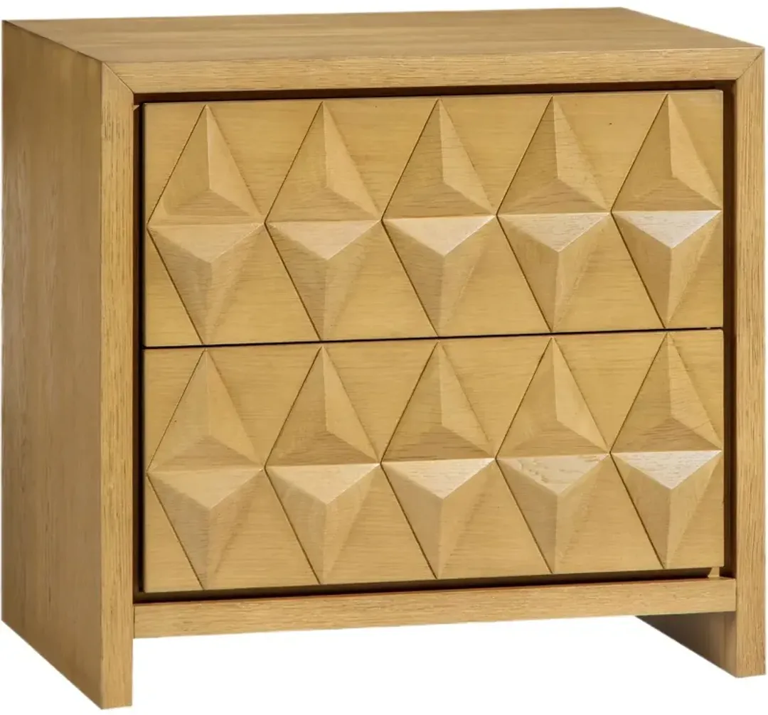 furniture3-328759