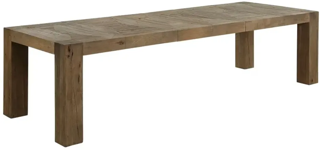 furniture3-328787