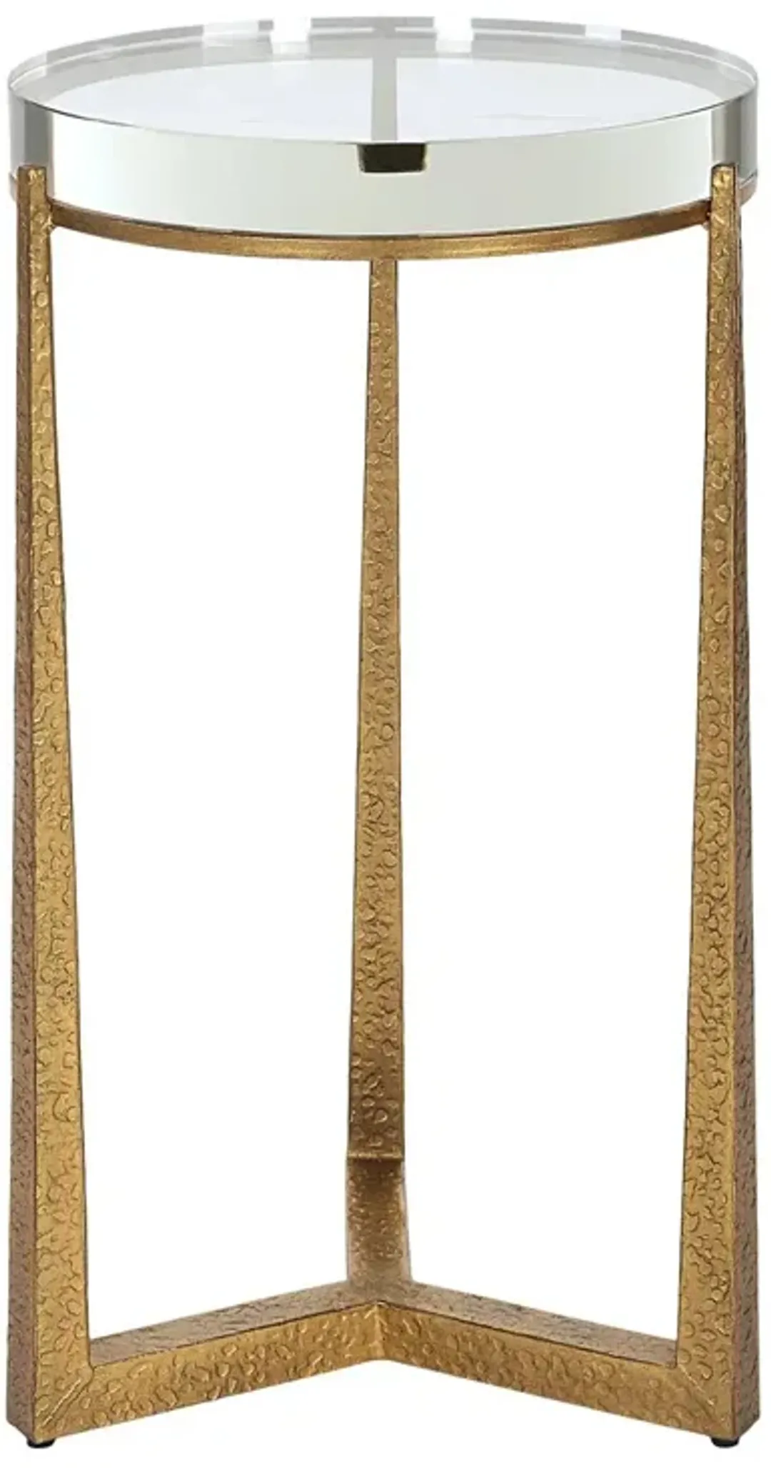 furniture3-328788
