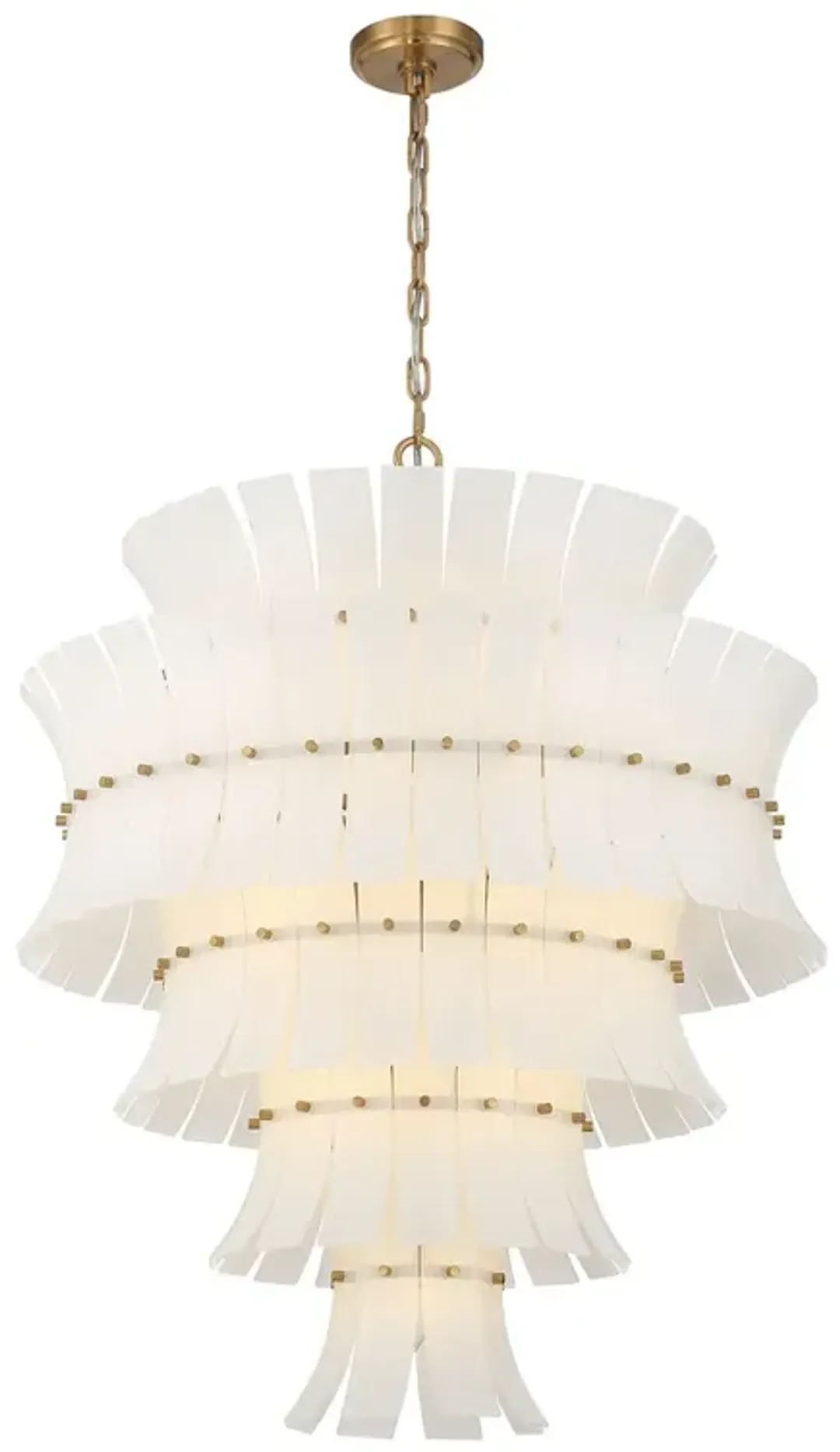 furniture3-328806