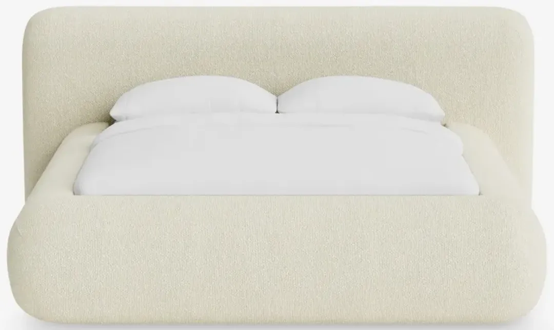 furniture3-32881