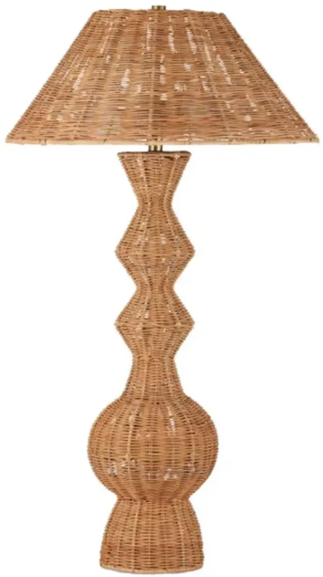furniture3-328841