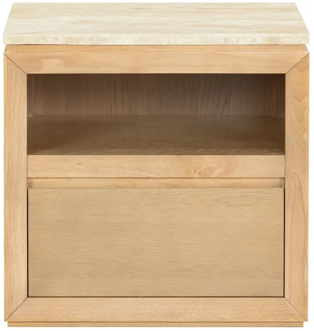 furniture3-328845