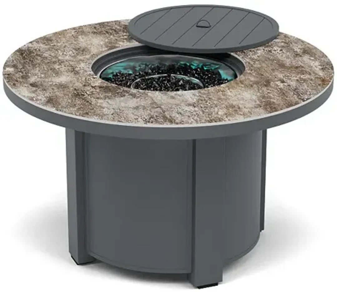 furniture3-329025