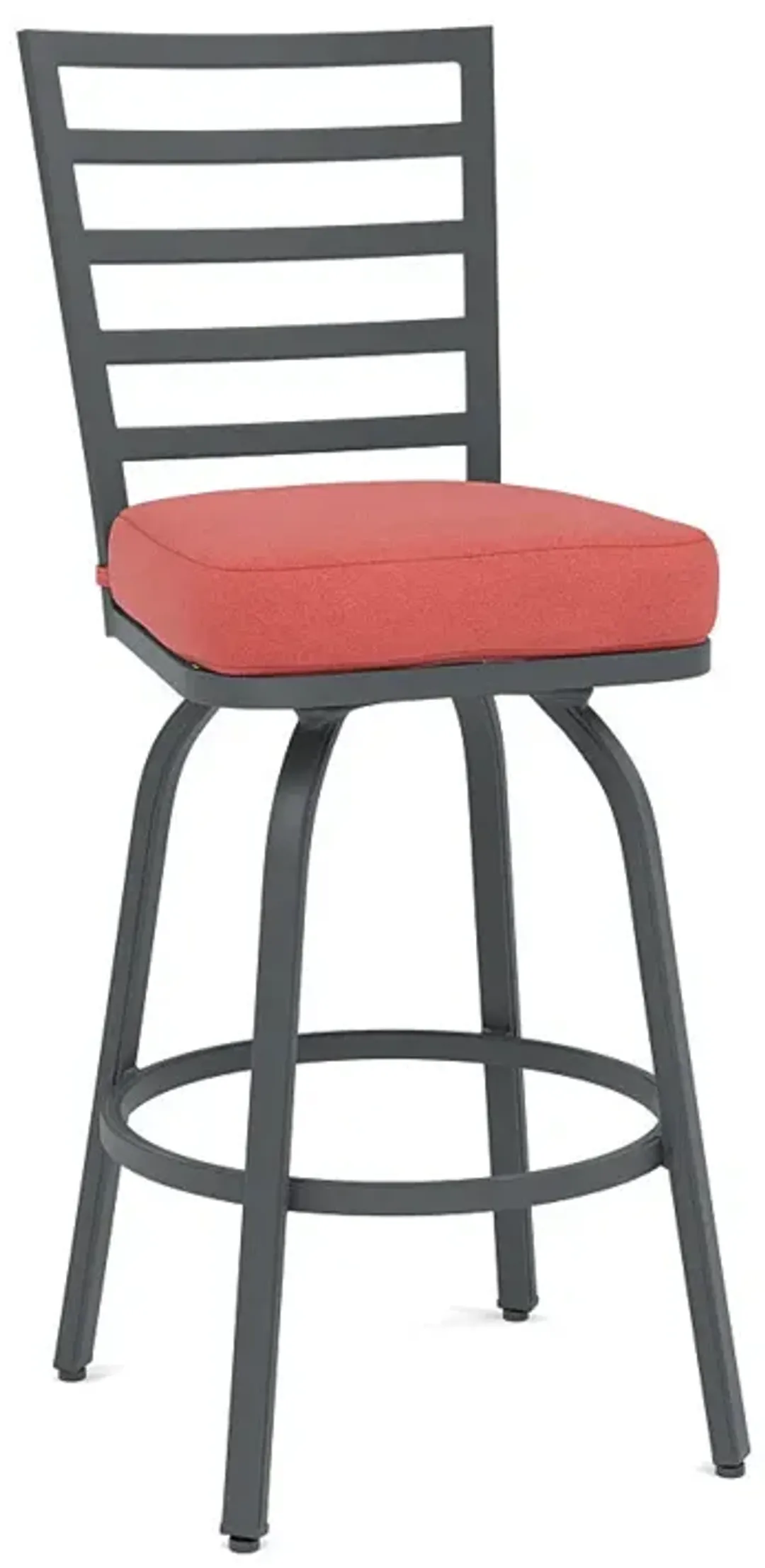 furniture3-329050