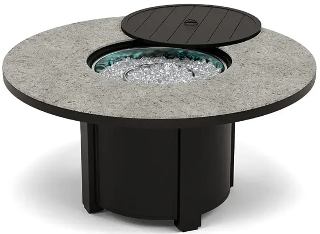 furniture3-329069