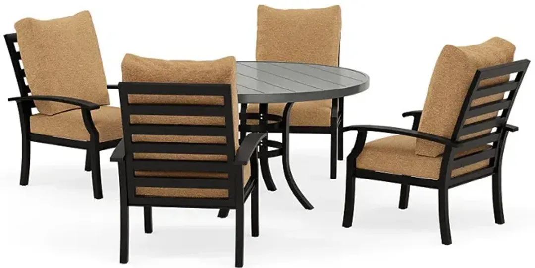 furniture3-329103