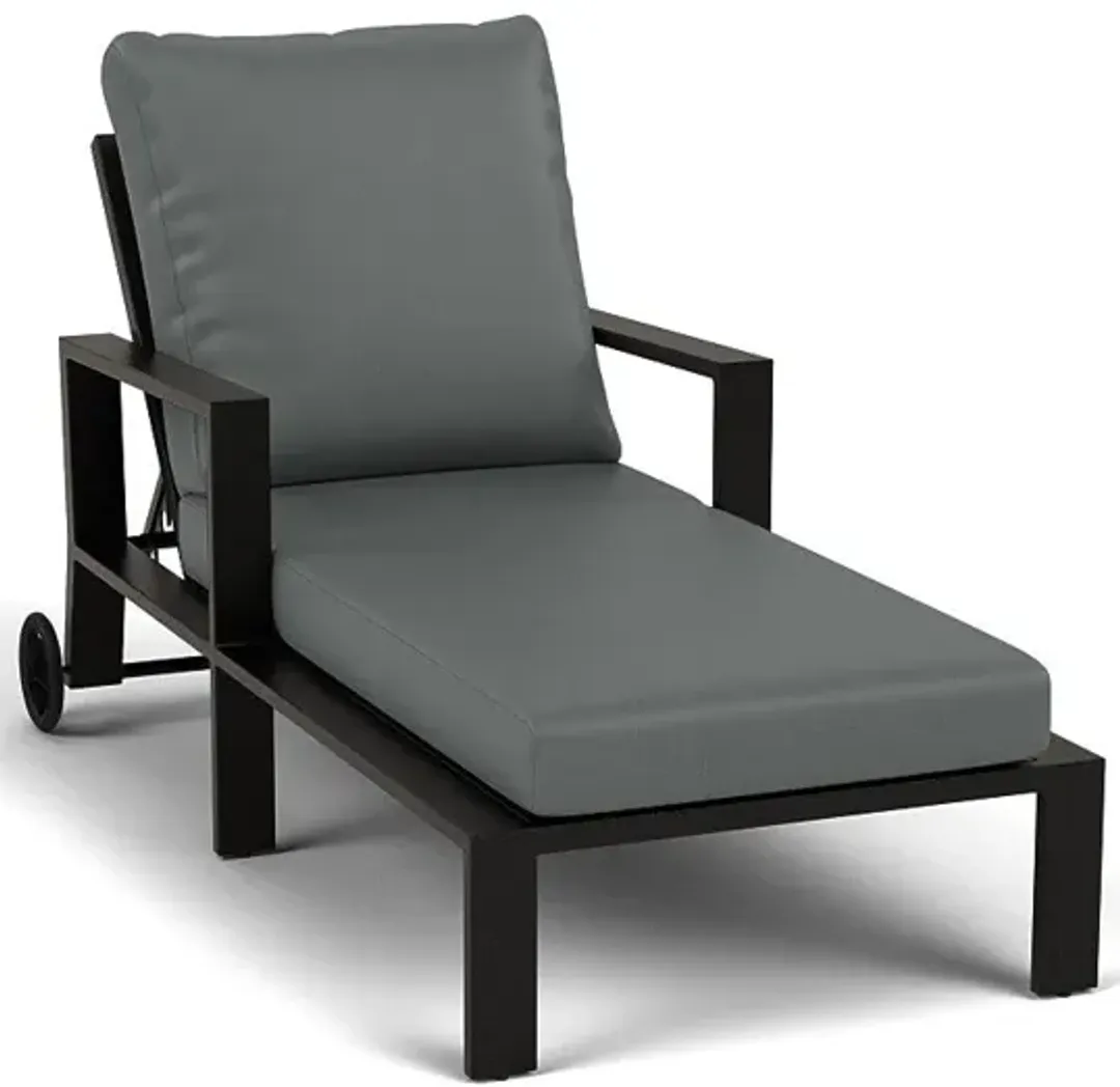furniture3-329124