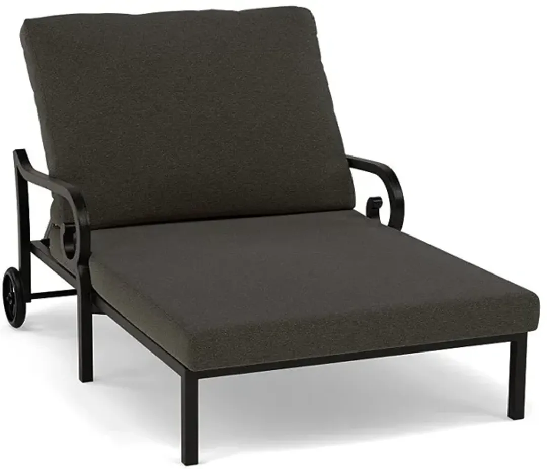 furniture3-329125
