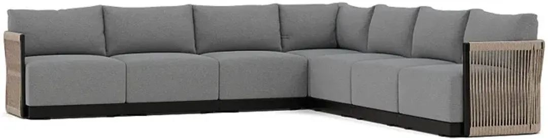 furniture3-329142