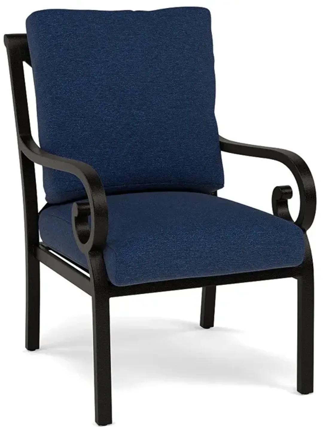 furniture3-329172