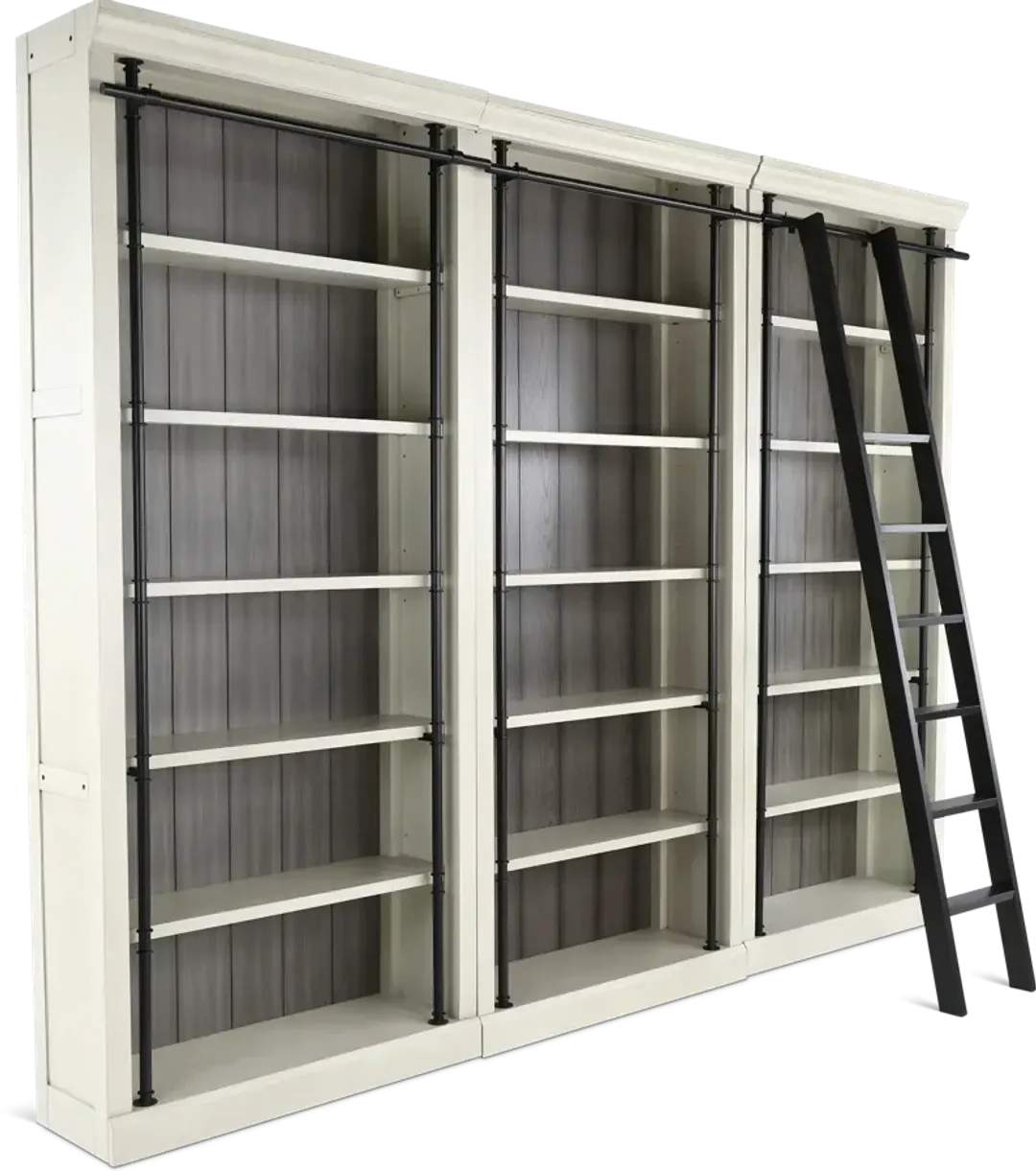 furniture3-329197