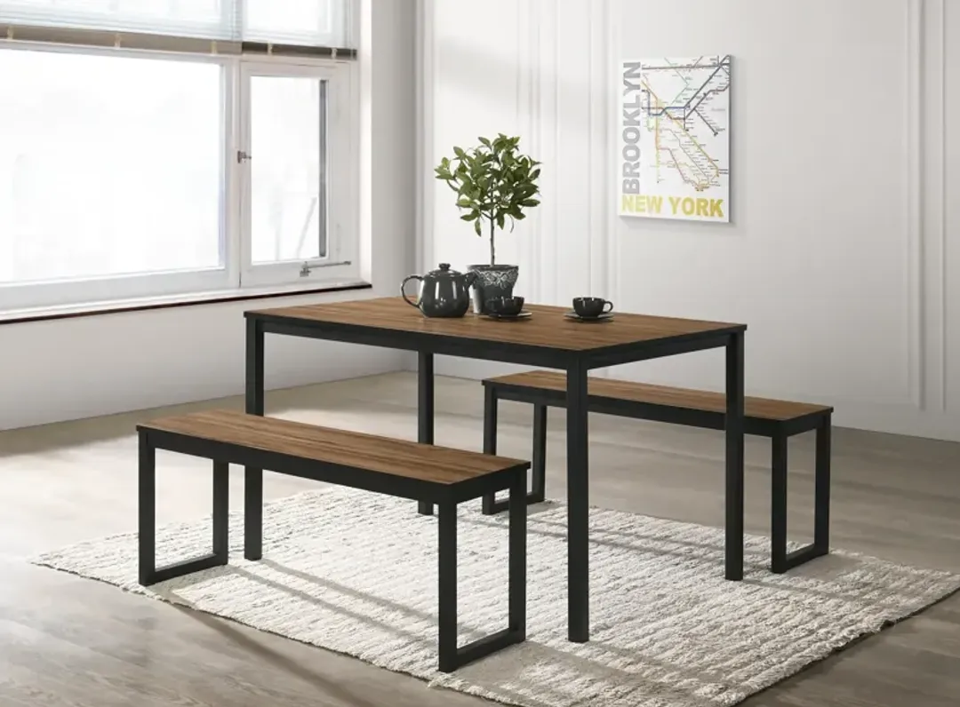 furniture3-329281