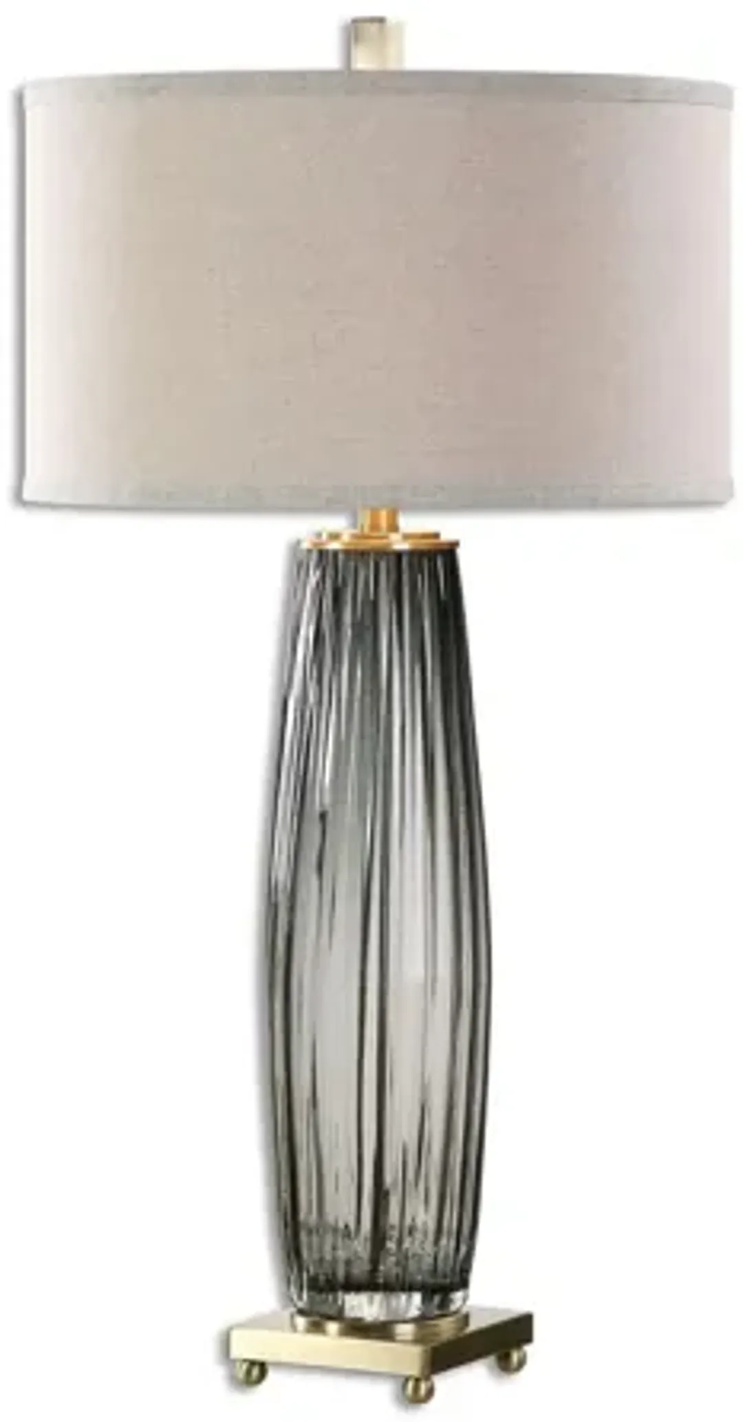 furniture3-329301