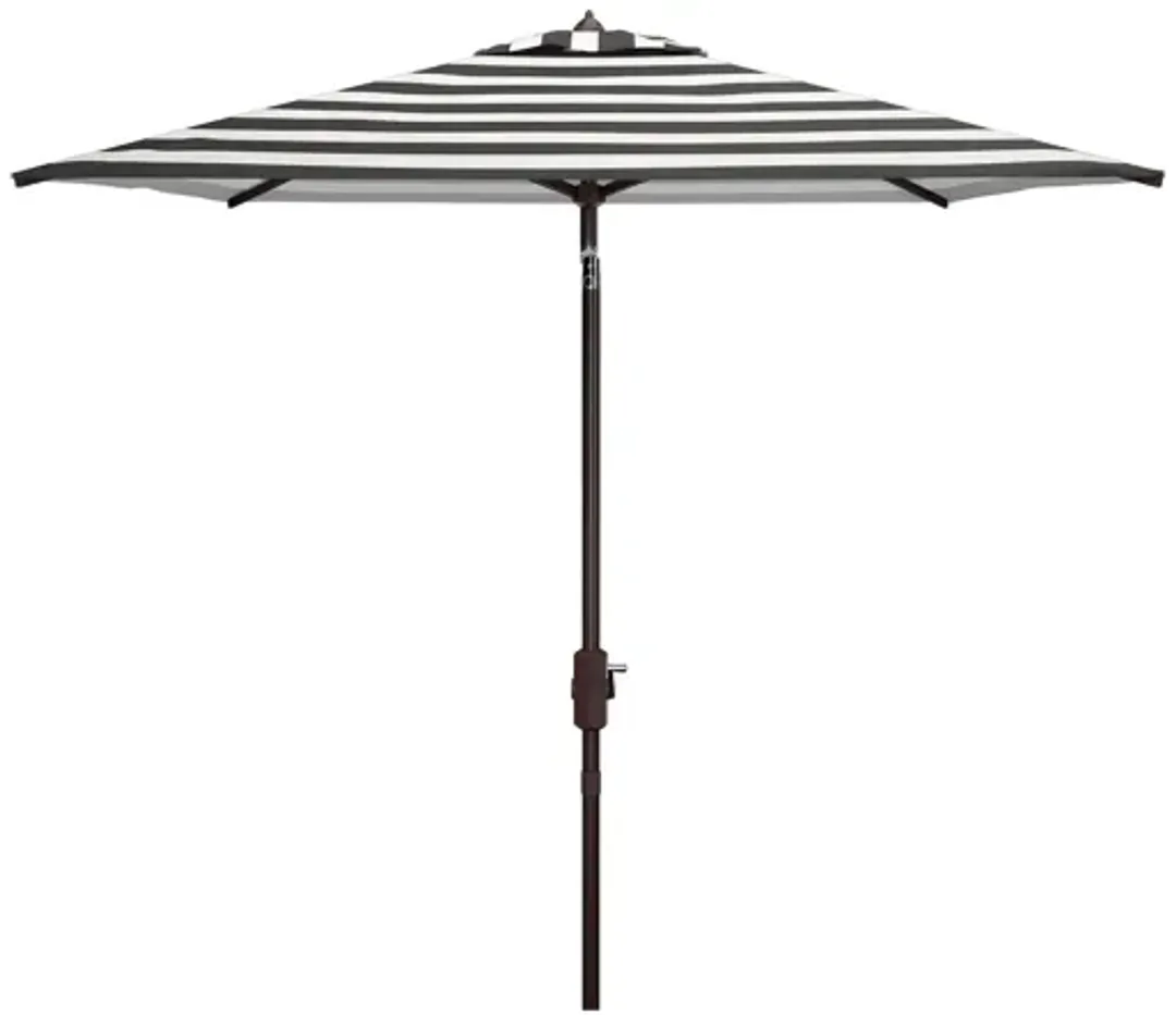 furniture3-329371