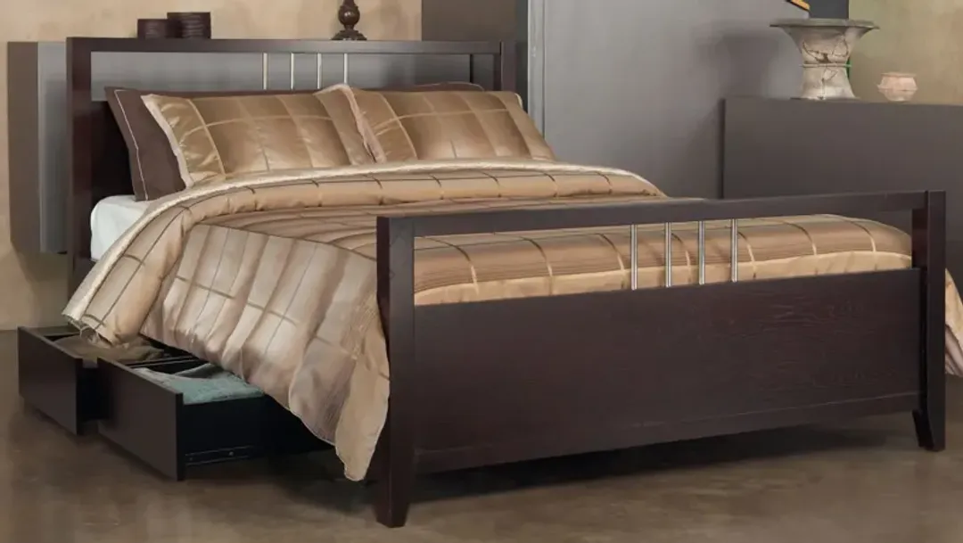 furniture3-329446
