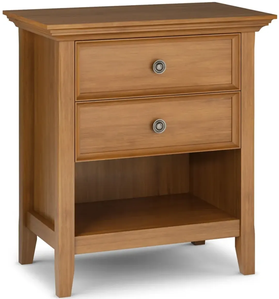 furniture3-329492