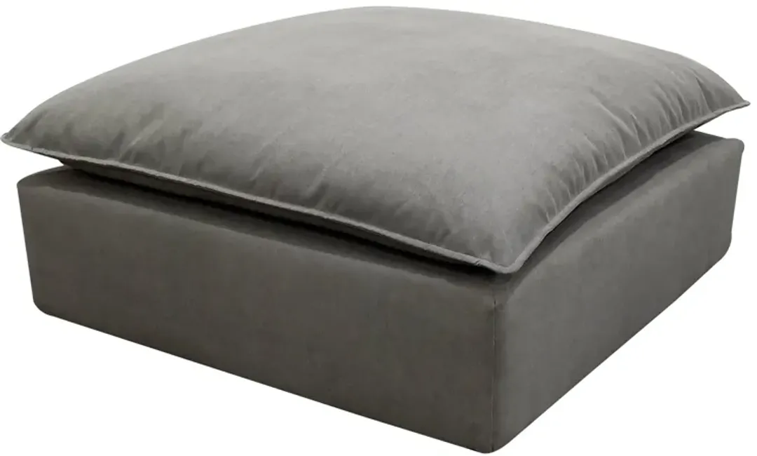 furniture3-329530