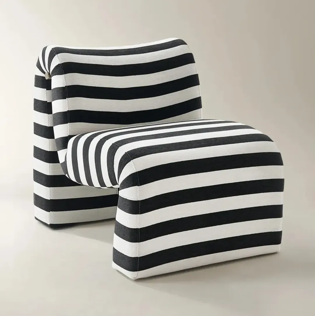 furniture3-329544