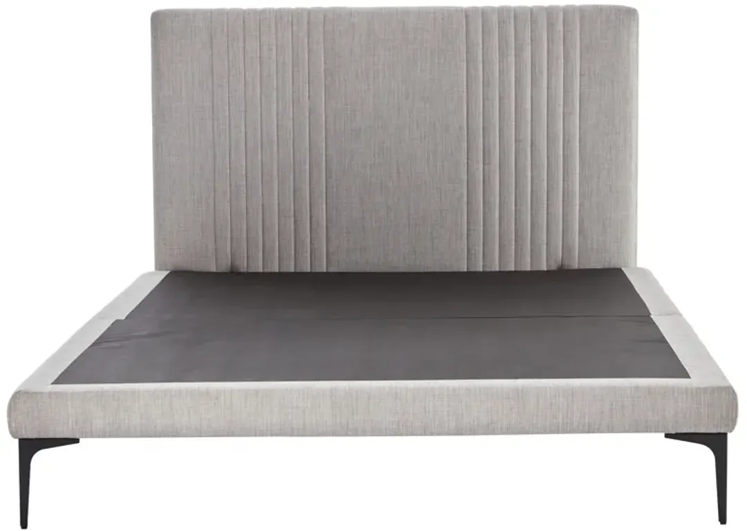 furniture3-329721