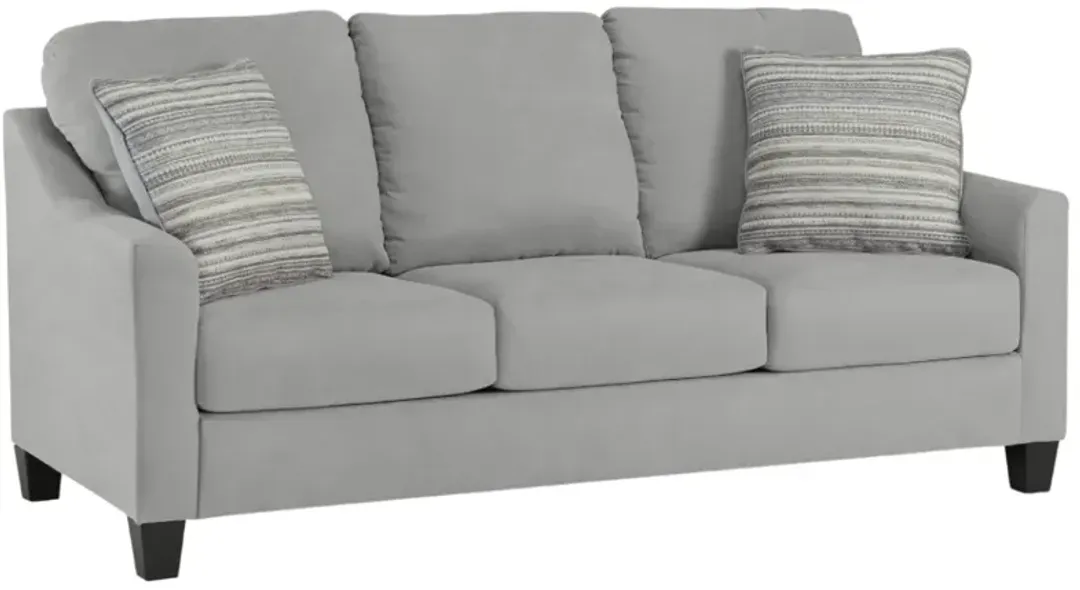 furniture3-329751
