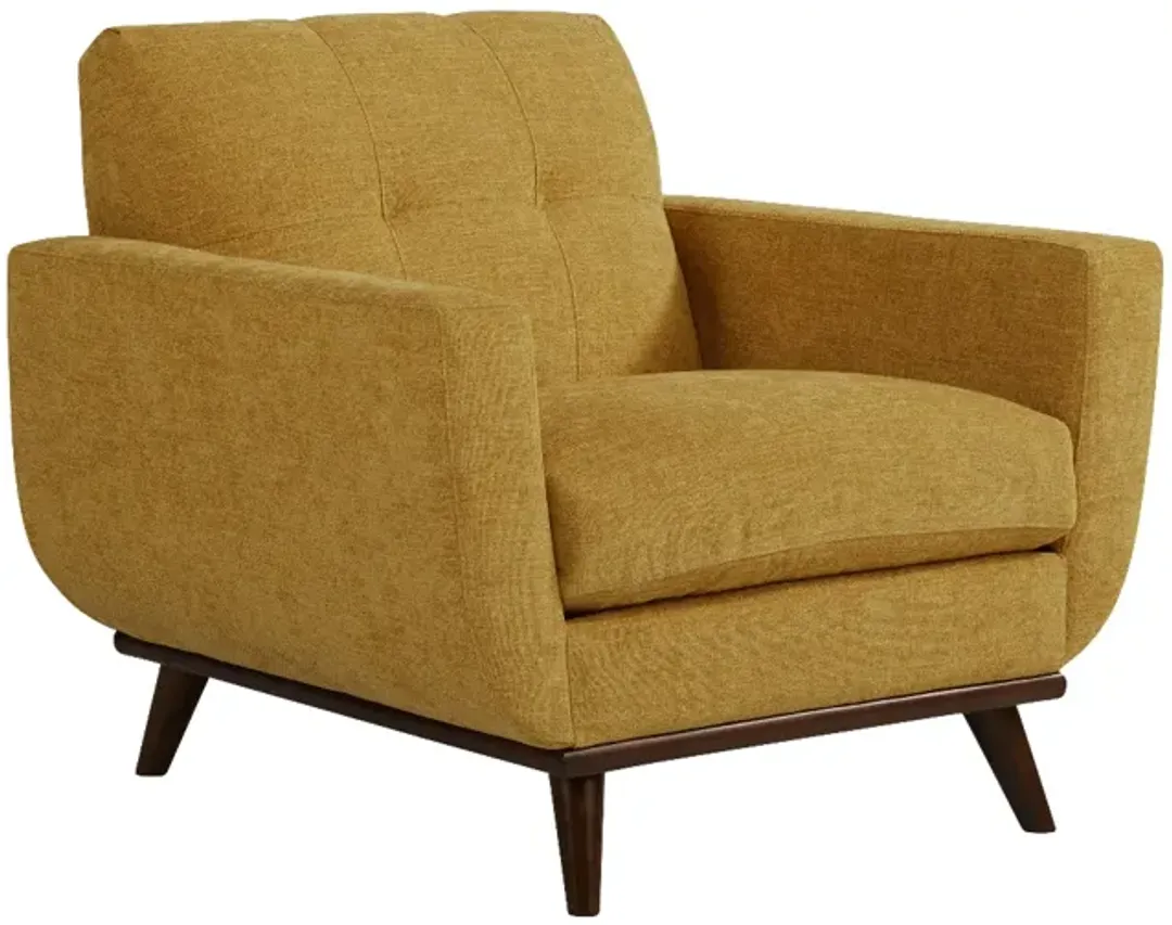 furniture3-329780