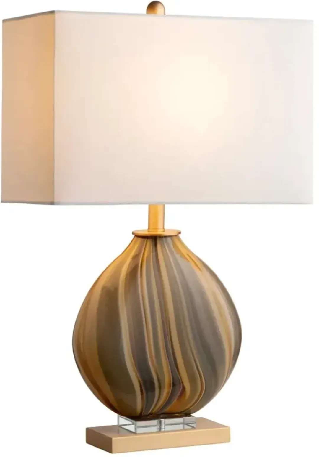 furniture3-329926