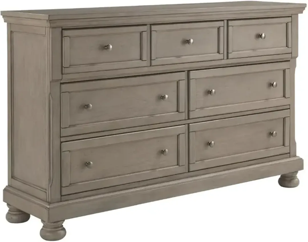 furniture3-329941
