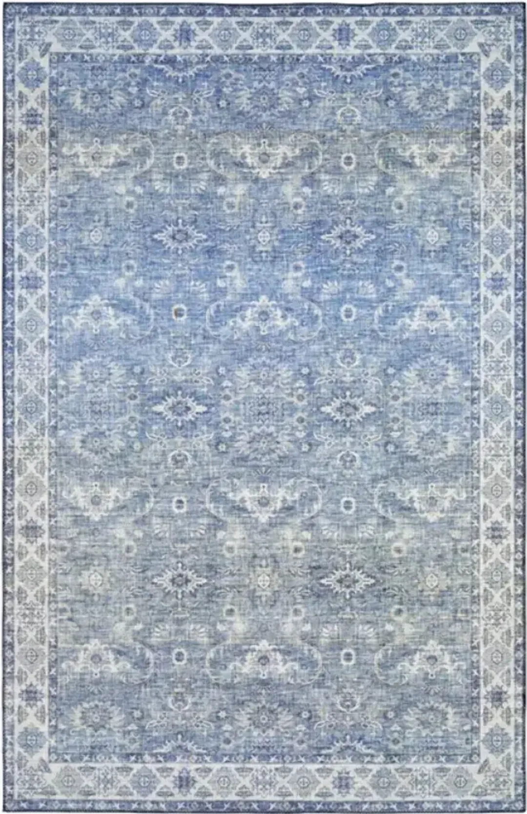 furniture3-330074