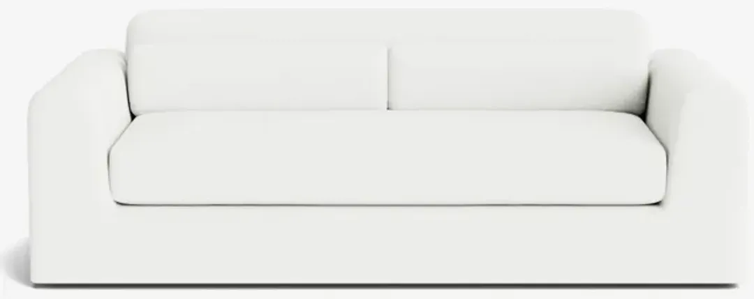 furniture3-33008