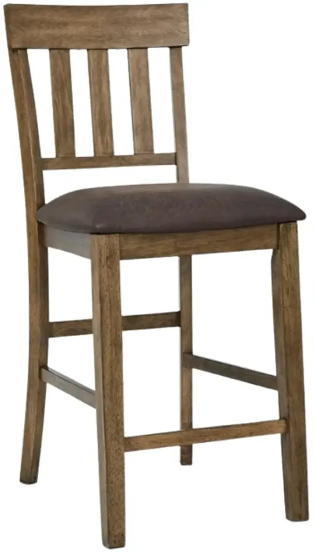 furniture3-330099