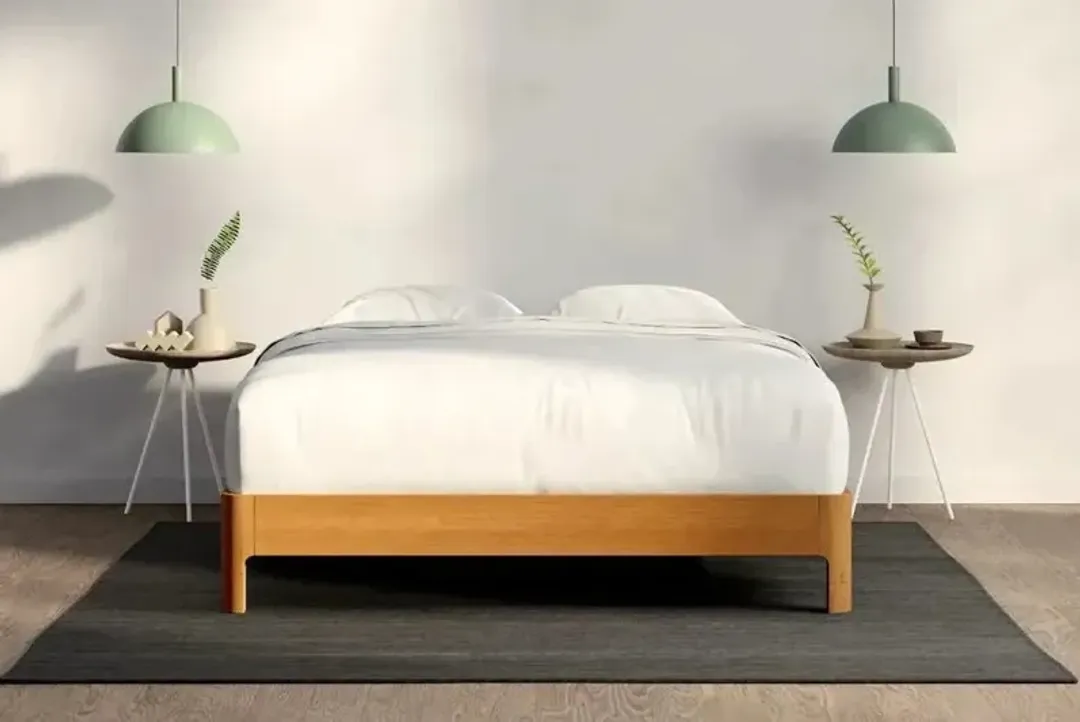 furniture3-330147