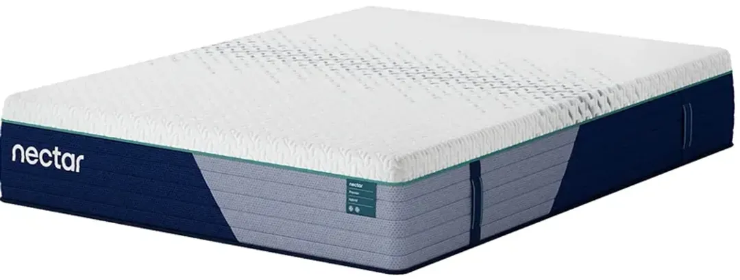furniture3-330269