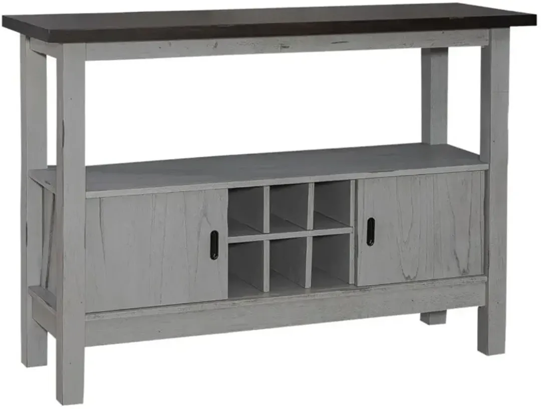 furniture3-330288
