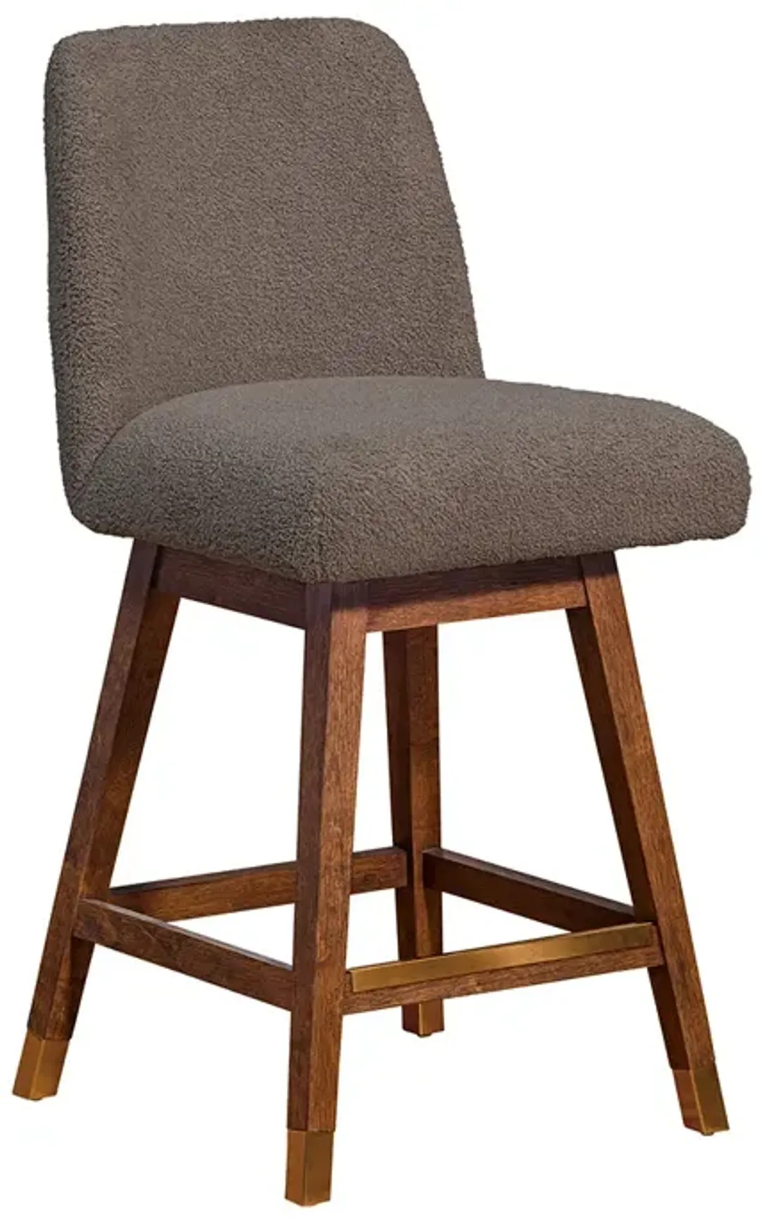 furniture3-330381