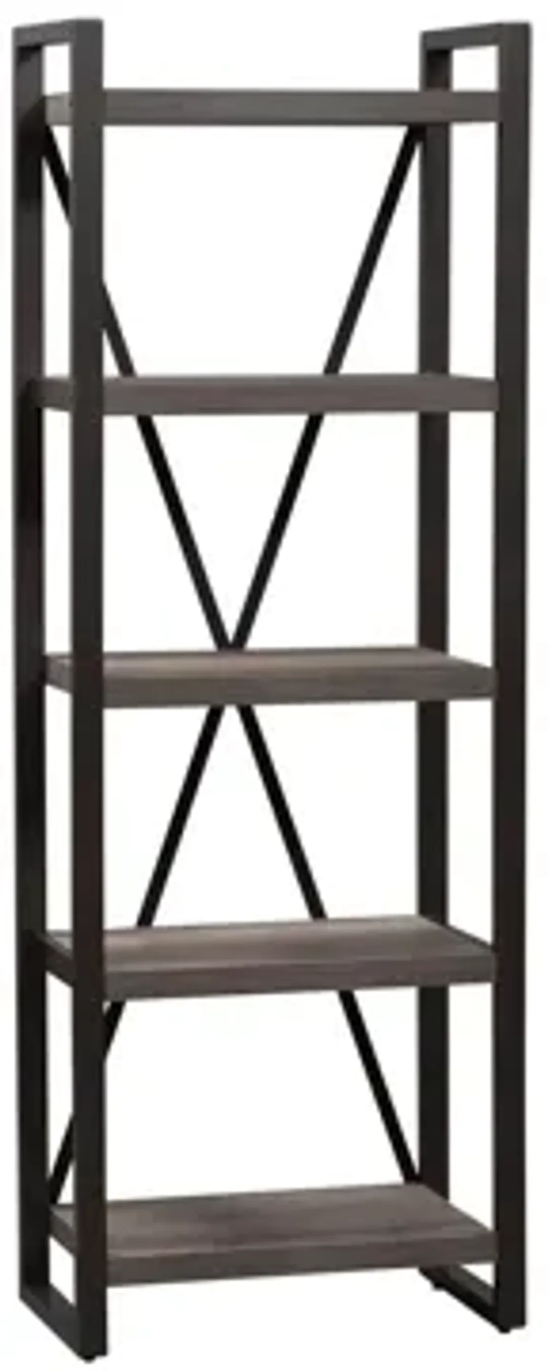 furniture3-330382