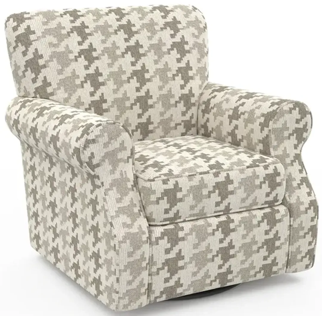 furniture3-330403