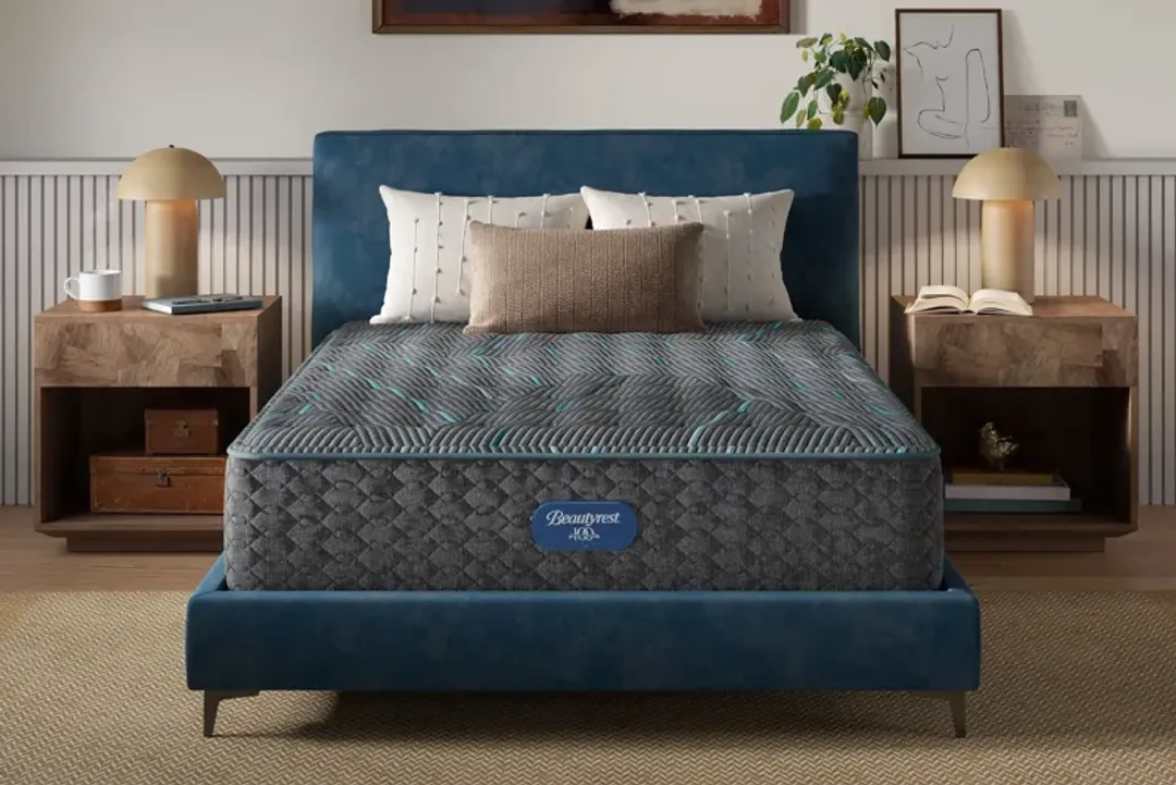 furniture3-330444