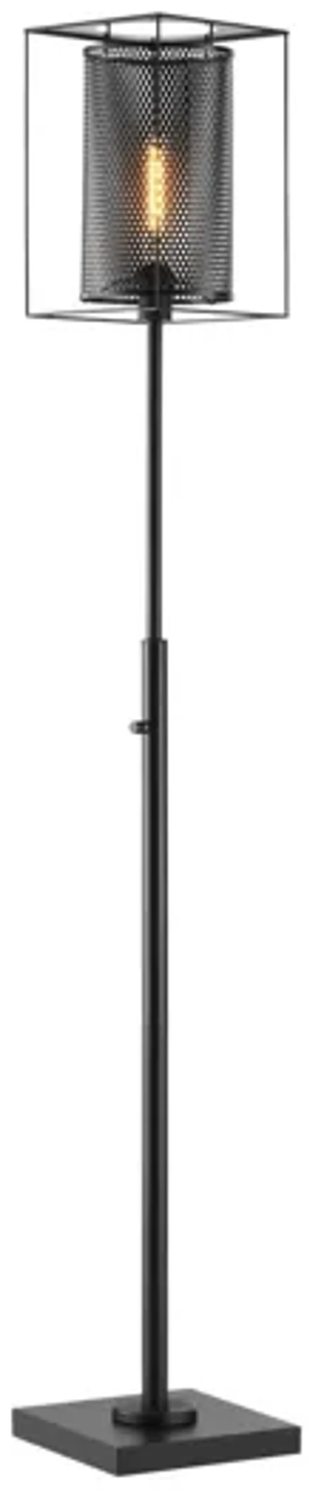 furniture3-330535