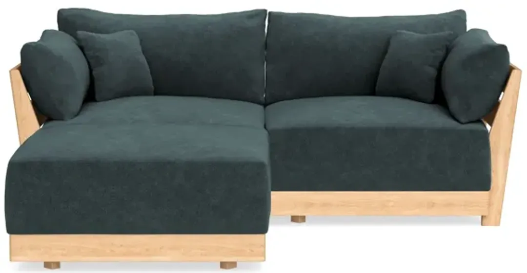 furniture3-330556