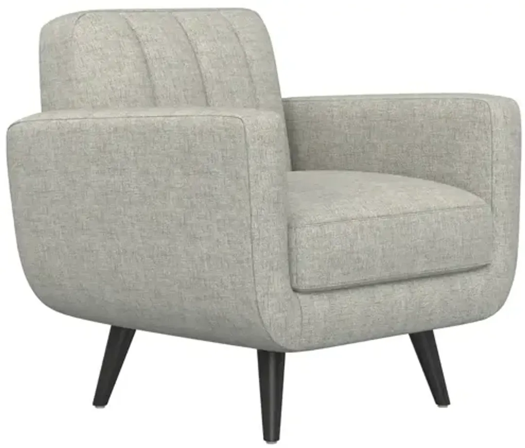 furniture3-330633