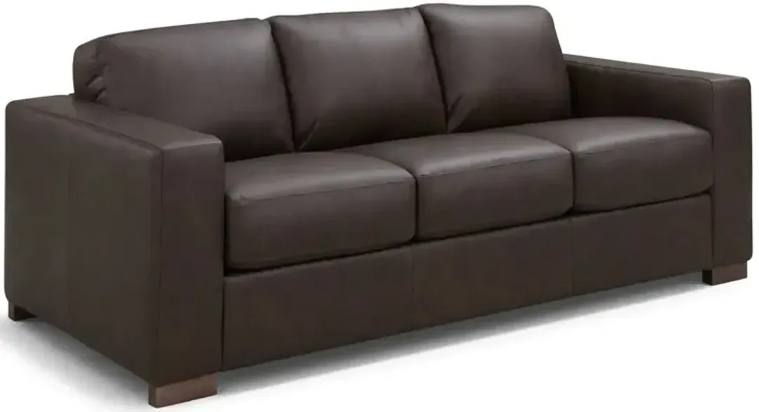 furniture3-330641