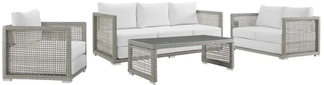 furniture3-330697
