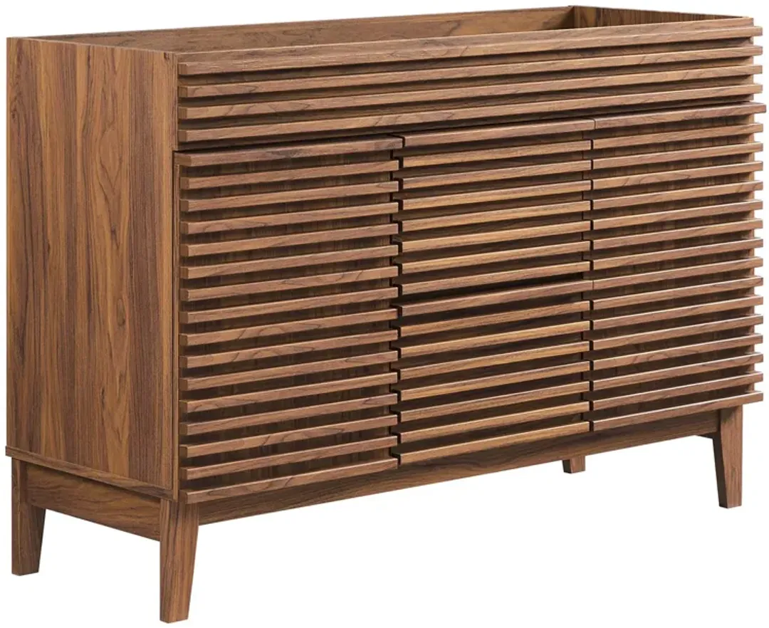 furniture3-330706
